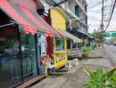 - ขายกิจการโรงแรมแห่งเดียวที่ติดถนนสายหลักจำนวน 3 ไร่ ใจกลางเมืองนครนายก