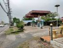 - ขายกิจการโรงแรมแห่งเดียวที่ติดถนนสายหลักจำนวน 3 ไร่ ใจกลางเมืองนครนายก