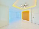  - หมู่บ้านคัทลียา เมนรอฅ | (โทรสอบถามราคา)