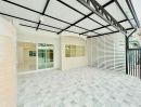  - หมู่บ้านคัทลียา เมนรอฅ | (โทรสอบถามราคา)