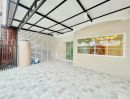  - หมู่บ้านคัทลียา เมนรอฅ | (โทรสอบถามราคา)
