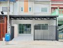  - หมู่บ้านคัทลียา เมนรอฅ | (โทรสอบถามราคา)