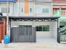  - หมู่บ้านคัทลียา เมนรอฅ | (โทรสอบถามราคา)