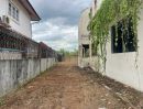 - ขาย ที่ดินสวย ทำเลดี เชียงใหม่ (ต.สันทราย)