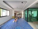 - ทำเลดีที่สุดในลาดพร้าว! ขายบ้านเดี่ยว 4 ห้องนอน 4 ที่จอดรถ โชคชัย 4 เดินทางสะดวก เชื่อมต่อรัชดา-พระราม 9-ลาดพร้าว