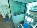 - ทำเลดีที่สุดในลาดพร้าว! ขายบ้านเดี่ยว 4 ห้องนอน 4 ที่จอดรถ โชคชัย 4 เดินทางสะดวก เชื่อมต่อรัชดา-พระราม 9-ลาดพร้าว