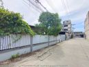  - ให้เช่าโกดัง สุขาภิบาล 5 บางเขน กรุงเทพ พร้อมออฟฟิศ,ห้องพักคนงาน