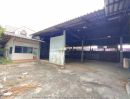  - ให้เช่าโกดัง สุขาภิบาล 5 บางเขน กรุงเทพ พร้อมออฟฟิศ,ห้องพักคนงาน