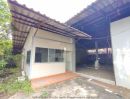  - ให้เช่าโกดัง สุขาภิบาล 5 บางเขน กรุงเทพ พร้อมออฟฟิศ,ห้องพักคนงาน