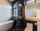 - Luxury New Build Pool Villa | กาดฝรั่ง หางดง | 18.5 ล้านบาท