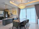 - Luxury New Build Pool Villa | กาดฝรั่ง หางดง | 18.5 ล้านบาท