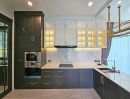 - Luxury New Build Pool Villa | กาดฝรั่ง หางดง | 18.5 ล้านบาท
