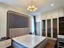 - Luxury New Build Pool Villa | กาดฝรั่ง หางดง | 18.5 ล้านบาท