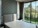 - Luxury New Build Pool Villa | กาดฝรั่ง หางดง | 18.5 ล้านบาท
