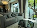 - Luxury New Build Pool Villa | กาดฝรั่ง หางดง | 18.5 ล้านบาท