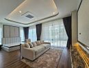 - Luxury New Build Pool Villa | กาดฝรั่ง หางดง | 18.5 ล้านบาท