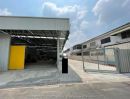 - ให้เช่าโกดัง สรงประภา ดอนเมือง กรุงเทพ พื้นที่ 468 ตร.ม.