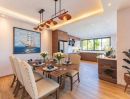 - พูลวิลล่า (Type Silver) บ้านเดี่ยวสไตล์ Modern Tropical โทนสีน้ำตาล ครีม บนทำเลศักยภาพ เดินทางสะดวก ใกล้สนามบินเพียง 9 นาที!