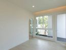  - บ้านแฝดหรูสไตล์โมเดิร์น 2 ชั้น ตอบโจทย์ชีวิตลงตัวทุกฟังก์ชัน