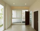  - บ้านแฝดหรูสไตล์โมเดิร์น 2 ชั้น ตอบโจทย์ชีวิตลงตัวทุกฟังก์ชัน