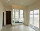  - บ้านแฝดหรูสไตล์โมเดิร์น 2 ชั้น ตอบโจทย์ชีวิตลงตัวทุกฟังก์ชัน