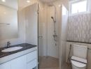  - บ้านแฝดหรูสไตล์โมเดิร์น 2 ชั้น ตอบโจทย์ชีวิตลงตัวทุกฟังก์ชัน