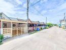  - บ้านราคาไม่เกินล้าน ติดห้างซีเจ สี่แยกบ้านแลง ทำเลดี ผ่อนเพียงเดือนละ 3000 กว่าบาท