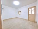  - บ้านราคาไม่เกินล้าน ติดห้างซีเจ สี่แยกบ้านแลง ทำเลดี ผ่อนเพียงเดือนละ 3000 กว่าบาท