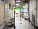 - ขายที่ดิน 89 ตารางวา ซอยพิบูลย์สงคราม 22 (วัดกำแพง) นนทบุรี พร้อมบ้าน