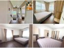 - ขาย & ให้เช่า บ้าน 70.1 ตร.วา ม.มัณฑนา บางนา กม.7 บางพลี สมุทรปราการ