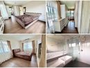 - ขาย & ให้เช่า บ้าน 70.1 ตร.วา ม.มัณฑนา บางนา กม.7 บางพลี สมุทรปราการ