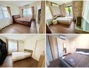 - ขาย & ให้เช่า บ้าน 70.1 ตร.วา ม.มัณฑนา บางนา กม.7 บางพลี สมุทรปราการ