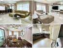 - ขาย & ให้เช่า บ้าน 70.1 ตร.วา ม.มัณฑนา บางนา กม.7 บางพลี สมุทรปราการ