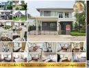 - ขาย & ให้เช่า บ้าน 70.1 ตร.วา ม.มัณฑนา บางนา กม.7 บางพลี สมุทรปราการ