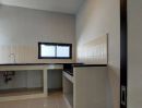 - บ้านรีโนเวทใหม่ชัยพฤกษ์ บางบัวทองบรรยากาศดี เนื้อที่ 117 ตารางวา พื้นที่ใช้สอย 220 ตรม. 4 ห้องนอน 3 ห้องน้ำ 2 ที่จอดรถ บ้านหันทิศเหนือ