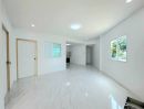 - บ้านราคาไม่เกินล้าน บ้านเดี่ยวหลังมุม อำเภอเมืองระยอง ผ่อนเพียงเดือนละ 3000 กว่าบาท