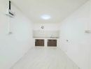 - บ้านราคาไม่เกินล้าน บ้านเดี่ยวหลังมุม อำเภอเมืองระยอง ผ่อนเพียงเดือนละ 3000 กว่าบาท