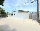 - บ้านราคาไม่เกินล้าน บ้านเดี่ยวหลังมุม อำเภอเมืองระยอง ผ่อนเพียงเดือนละ 3000 กว่าบาท