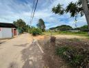  - ขายที่ดินตำบลน้ำแพร่หางดงห่างถนนหลัก 900 เมตรติดถนนสองด้านพร้อมโอน