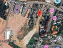 - ขายที่ดินสวยใกล้หาดบางเทา ภูเก็ต เนื้อที่ 12-0-12.4 ไร่ ราคา 799 ล้านบาท