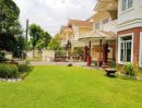 - หมู่บ้านจิรทิพย์ นวลจันทร์ 26 บ้านเดี่ยวหลังมุม (ติดสวน) 137 ตร.วา 3 นอน 4 น้ำ แอร์ 4 ตัว พร้อมอยู่