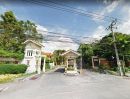 - หมู่บ้านจิรทิพย์ นวลจันทร์ 26 บ้านเดี่ยวหลังมุม (ติดสวน) 137 ตร.วา 3 นอน 4 น้ำ แอร์ 4 ตัว พร้อมอยู่