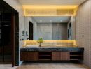 - พูลวิลล่าหรูสไตล์ Modern Luxury ทำเลหางดง-เชียงใหม่ โปร่ง โล่ง อบอุ่น ผสมผสานหินธรรมชาติ งานไม้ และกระจกบานใหญ่รับแสงธรรมชาติ