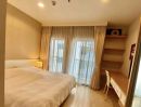 - ขายคอนโด 104 ตร.ม. 59 Heritage Sukhumvit ถ.สุขุมวิท 59 ใกล้ BTS ทองหล่อ 300 ม. เขตวัฒนา กรุงเทพ