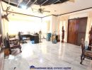  - ขายบ้านลดาวัลย์ ปิ่นเกล้า 267 ตร.ว. หลังมุม 5 นอน 4 น้ำ 1 ห้องเมท จอดรถ 6 คัน