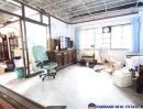  - ขายบ้านลดาวัลย์ ปิ่นเกล้า 267 ตร.ว. หลังมุม 5 นอน 4 น้ำ 1 ห้องเมท จอดรถ 6 คัน