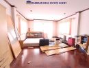  - ขายบ้านลดาวัลย์ ปิ่นเกล้า 267 ตร.ว. หลังมุม 5 นอน 4 น้ำ 1 ห้องเมท จอดรถ 6 คัน