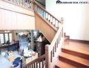  - ขายบ้านลดาวัลย์ ปิ่นเกล้า 267 ตร.ว. หลังมุม 5 นอน 4 น้ำ 1 ห้องเมท จอดรถ 6 คัน