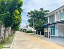 - ขายบ้านเดี่ยวแปลงมุม คาซ่า วิลล์ ดอนเมือง-สรงประภา หน้าบ้านไม่ชนใคร ส่วนตัวขั้นสุด ซอยสรงประภา30 สีกัน เขตดอนเมือง กทม.