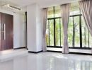 - ขายบ้านสวนรีสอร์ท ล้านนาร่วมสมัย หางดง เชียงใหม่ (เนื้อที่เกือบ 2 ไร่) สงบ เป็นส่วนตัว บรรยากาศธรรมชาติ